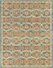 Surya Masala Market MMT-2317 Area Rug Main Image 8 X 10