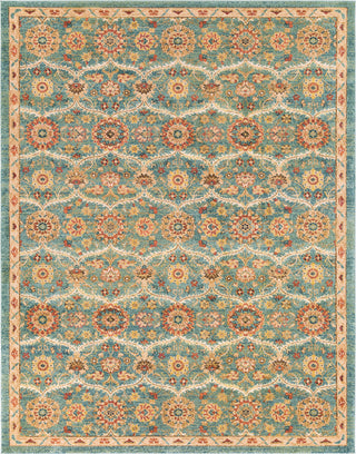 Surya Masala Market MMT-2317 Area Rug Main Image 8 X 10