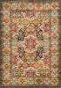 Surya Masala Market MMT-2318 Area Rug main image
