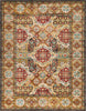 Surya Masala Market MMT-2318 Area Rug Main Image 8 X 10
