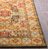 Surya Masala Market MMT-2318 Area Rug Detail Image