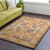 Surya Masala Market MMT-2318 Area Rug Room Image Feature