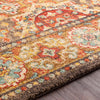 Surya Masala Market MMT-2318 Area Rug Texture Image