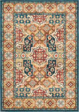 Surya Masala Market MMT-2319 Area Rug main image