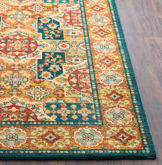 Surya Masala Market MMT-2319 Area Rug Detail Image