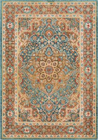 Surya Masala Market MMT-2321 Area Rug main image