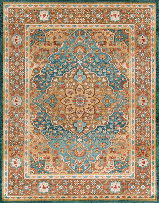 Surya Masala Market MMT-2321 Area Rug Main Image 8 X 10