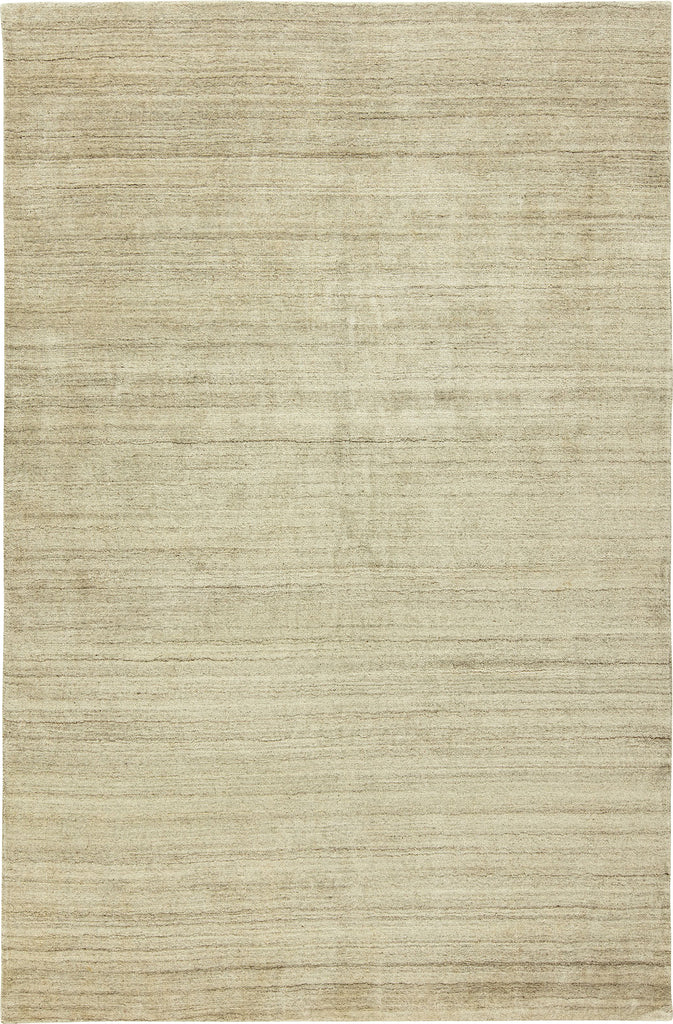 Kalaty Meridian MN-535 Oatmeal Area Rug main image