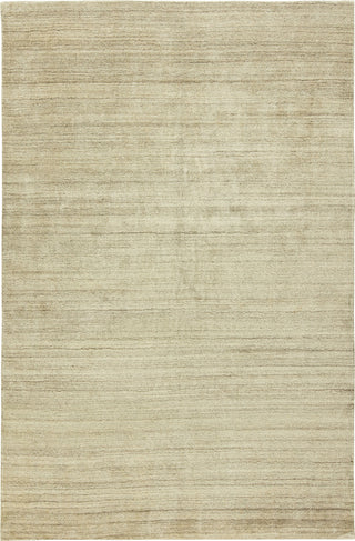 Kalaty Meridian MN-535 Oatmeal Area Rug main image