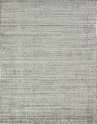 K2 Meridian MN-535 Oatmeal Area Rug