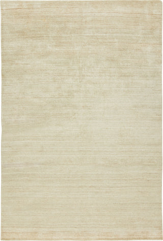 Kalaty Meridian MN-536 Chino Area Rug main image