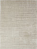 K2 Meridian MN-536 Chino Area Rug
