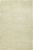 Kalaty Meridian MN-537 Cream Area Rug main image