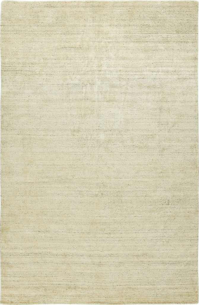 Kalaty Meridian MN-537 Cream Area Rug main image
