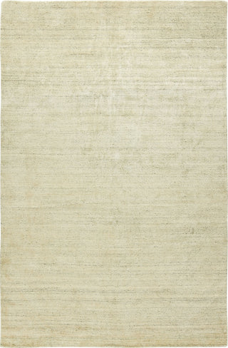 Kalaty Meridian MN-537 Cream Area Rug main image