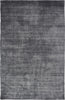 K2 Meridian MN-538 Charcoal Area Rug