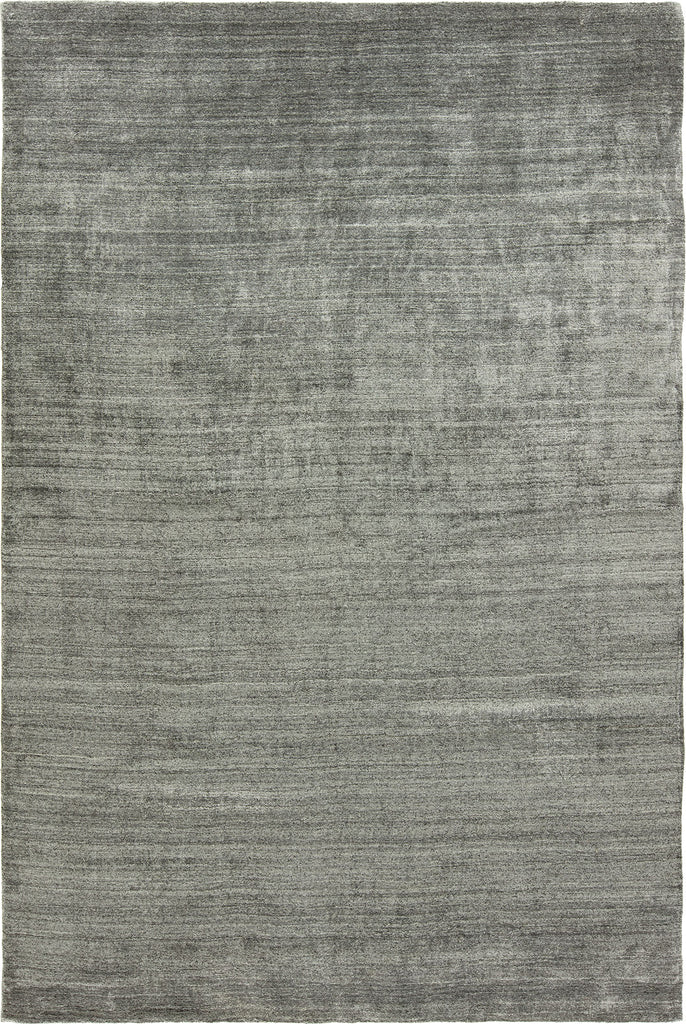 Kalaty Meridian MN-539 Zinc Area Rug main image