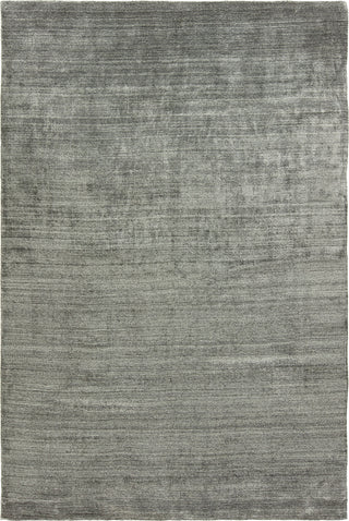 Kalaty Meridian MN-539 Zinc Area Rug main image