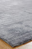 K2 Meridian MN-539 Zinc Area Rug