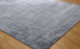 K2 Meridian MN-539 Zinc Area Rug