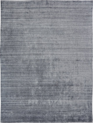 K2 Meridian MN-539 Zinc Area Rug