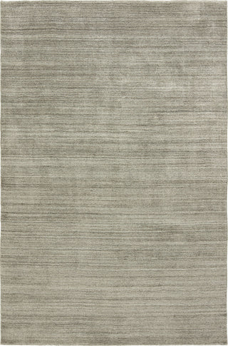 Kalaty Meridian MN-540 Grey/Fog Area Rug main image