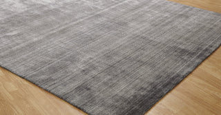 K2 Meridian MN-540 Grey/Fog Area Rug