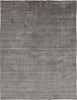 K2 Meridian MN-540 Grey/Fog Area Rug