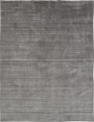 K2 Meridian MN-540 Grey/Fog Area Rug