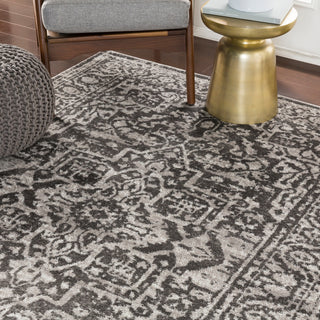 Surya Monte Carlo MNC-2300 Area Rug Room Image Feature