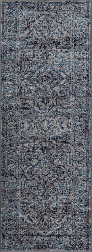 Surya Monte Carlo MNC-2301 Area Rug 