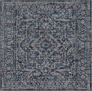 Surya Monte Carlo MNC-2301 Area Rug 