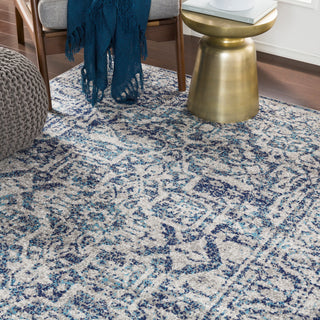 Surya Monte Carlo MNC-2301 Area Rug Room Image Feature