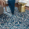Surya Monte Carlo MNC-2302 Area Rug Room Image Feature