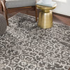 Surya Monte Carlo MNC-2305 Area Rug Room Image Feature