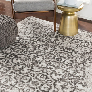 Surya Monte Carlo MNC-2306 Area Rug Room Image Feature