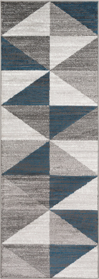 Surya Monte Carlo MNC-2307 Area Rug 