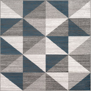 Surya Monte Carlo MNC-2307 Area Rug 