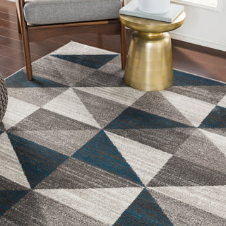 Surya Monte Carlo MNC-2307 Area Rug Room Image Feature