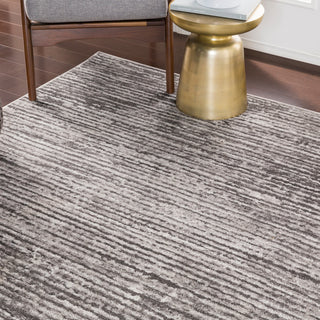 Surya Monte Carlo MNC-2308 Area Rug Room Image Feature