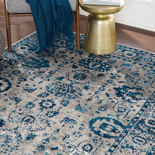 Surya Monte Carlo MNC-2310 Area Rug Room Image Feature