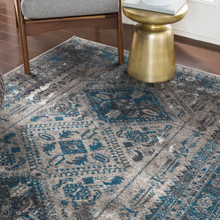 Surya Monte Carlo MNC-2312 Area Rug Room Image Feature