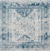 Surya Monte Carlo MNC-2313 Area Rug 