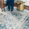 Surya Monte Carlo MNC-2313 Area Rug Room Image Feature