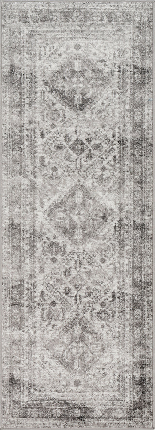 Surya Monte Carlo MNC-2314 Area Rug 