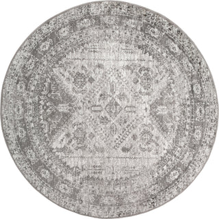 Surya Monte Carlo MNC-2314 Area Rug Round