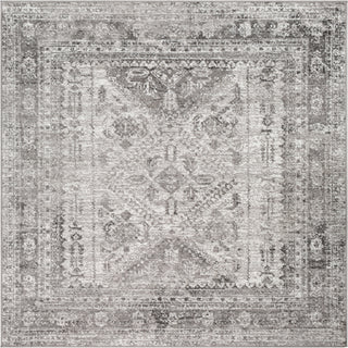 Surya Monte Carlo MNC-2314 Area Rug 