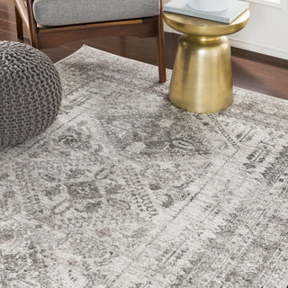 Surya Monte Carlo MNC-2314 Area Rug Room Image Feature