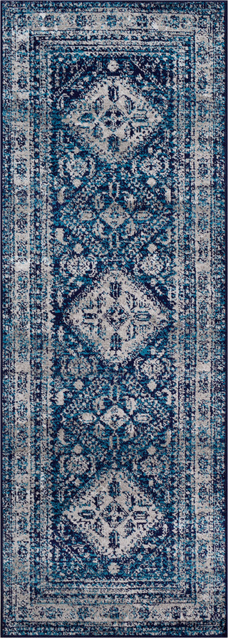 Surya Monte Carlo MNC-2315 Area Rug 