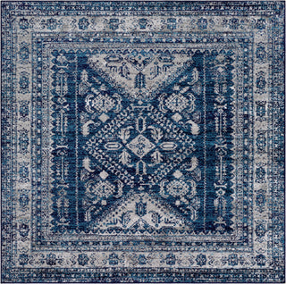 Surya Monte Carlo MNC-2315 Area Rug 